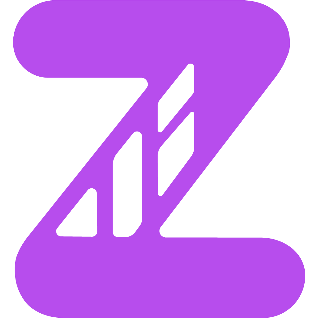 ZkrillaFi